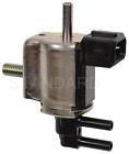 70-9201 3.0l-v6 Vs225 Standard Egr Valve Control Switch-solenoid Fits 90-94 Nissan D21 2f1228 Evs201