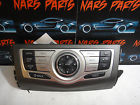 3-1aa0b-21051 Nissan Oem C2-4 2011