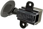 213-3707 3.3l-v6 Ax89 Standard Ambient Air Temperature Sensor Fits 99-02 Nissan Quest 213-1107 Su7631 5s6117 72-4761 213-3707 3.3l-v6 Ax89 Standard Ambient Air Temperature Sensor Fits 99-02 Nissan Quest 213-1107 Su7631 5s6117 72-4761