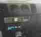 Af110-01 300zx 1985 Oem 1987 Digital Climate Control 1988 Nissan Heater Factory 1984 1986 1984-88