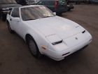 218994 300zx Manual Clock Temperature Face Nissan 89 Control 88 87