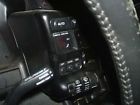 307927 300zx Control Thru 93 Ac Temperature Nissan 8 92 91 Automatic