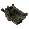 31-31131 Santech For Nissan Expansion Valve