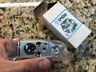31-31311 Omega Environmental Technologies New Expansion Valve Fits Multiple Nissan Infinity