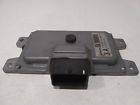 31036-1vk0a Nissan Rogue Transmission Control Module Tcm Oem Mg
