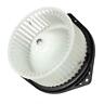 32571ew7460tum2 Autex Heater Blower Motor With Fan Cage For Subaru Impreza