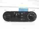 32591750110280 Nissan 2004 Sentra Manual Heater A C Temperature Climate Control Unit Used Oem 32591750110280 Nissan 2004 Sentra Manual Heater A C Temperature Climate Control Unit Used Oem
