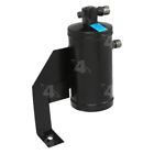 33288 Four Seasons For Nissan Receiver Drier 096361332881