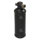 33415 Four Seasons For Nissan Sentra Receiver Drier 096361334151