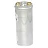33590 Four Seasons For Nissan Altima Receiver Drier 096361335905 33590 Four Seasons For Nissan Altima Receiver Drier 096361335905