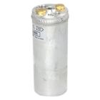 33593 Four Seasons For Nissan Maxima Receiver Drier 096361335936