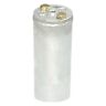 33597 Four Seasons For Nissan Tsuru Receiver Drier 096361335974