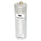 33598 Four Seasons For Nissan Maxima Receiver Drier 096361335981
