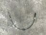 34035-4x00b Nissan Frontier Cabel Control