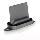 35072860869u8g3i Autex Blower Motor Resistor Assembly Fits Nissan Altima For Infiniti