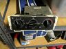 3522217 Volvo Heater Climate Temperature Control Unit