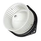 3557103746wtsm4 Autex Heater Blower Motor With Fan Cage For Subaru Impreza