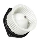 3557186746xp7h1i Autex For Nissan Maxima Subaru Baja Heater Blower Motor With