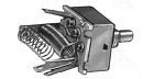 35701 Seasons Switch