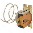 35822 Cycle Seasons Clutch Switch-temperature 4 Switch