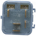 35985 Relay Seasons Control 4 Compressor