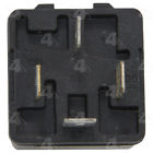 35989 Relay Compressor 4 Cut- Seasons