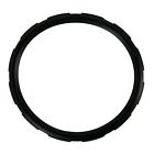 Nv200 36028 Felpro Engine Coolant Outlet