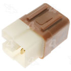 36173 Four Seasons Relay Fits Nissan Tsuru Quest 096361361737