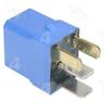 36195-am Four Seasons Hvac Relay For Nissan Maxima 096361361959 36195-am Four Seasons Hvac Relay For Nissan Maxima 096361361959