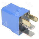 36195 Four Seasons Relay Fits
