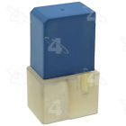 96361362185 36218 Four Seasons Relay Fits