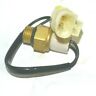 36503 Factory Air Radiator Fan Switch For Nissan Pulsar Sentra Tsuru