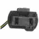 11137234 37234 Four Seasons Harness Connector Fits 1993-1998 Nissan Quest 220255 350004 Mt0904