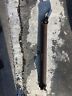 37300ea510 Nissan Pathfinder Rear Drive Shaft Oem