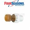 37349 Four Seasons Hvac System Switch Te