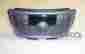 37500-3sg1a 120887752 13 14 15 Nissan Sentra Automatic Climate A C Heater Temperature Control Oem Lkq 58896