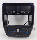 375003na0b - Lkq 140313497 Nissan 11 2011 12 2012 375003na0b - Lkq 140313497 Nissan 11 2011 12 2012