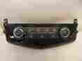 375103ta0a Nissan Altima Heater A C Climate Control 2014 Sedan