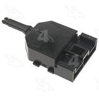 37582 Four Seasons Hvac Blower