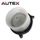 3760090646lt3m1 Autex Heater Blower Motor Fan Cage For Nissan Frontier Pathfinder