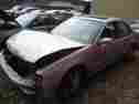 655-50622 378112 Altima 93 94 Nissan Temperature Control