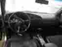 381270 Pathfinder Nissan 2004 Temperature Control 133k 381270 Pathfinder Nissan 2004 Temperature Control 133k