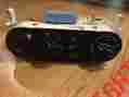 3918085 Nissan Sentra 00 01 02 03 04 05 06 Temperature Control Xe W Ac