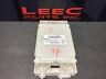 3953 Nissan Oem Ac Air Conditioning Amplifier Amp Unit Module