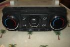 3f2h-19808-ah Ford 07 08 Nissan