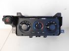 3f2h-19808-bg Ford 2005-2010 Nissan Xterra