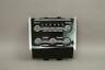 3ka5b-210201 3ka5b210201 Oem Nissan Factory Genuine Pathfinder Ac Radio Control Unit Face
