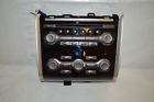 3ka6b210202 Manufacturer Fits Nissan Pathfinder Oem Temp Control Panel