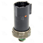 20962 4 Seasons Switch-pressure Switch Trinary