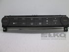 4062301520 - Lkq 155001099 Nissan 04